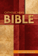 Catholic Men's Bible-Nabre