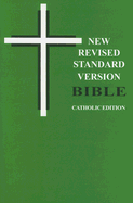 Catholic Mission Bible-NRSV