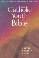 Catholic Youth Bible-NRSV
