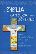 Catholic Youth Bible