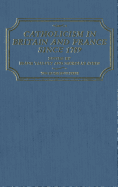 Catholicism in Britain & France Since 1789