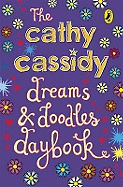 Cathy Cassidy Dreams & Doodles Daybook