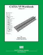 Catia V5 Workbook Release 19