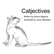 Catjectives
