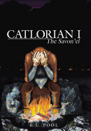 Catlorian I: The Savon'el