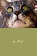 CatNote