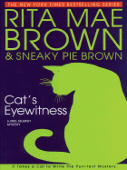 Cat's Eyewitness