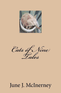 Cats of Nine Tales