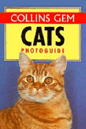 Cats Photo Guide