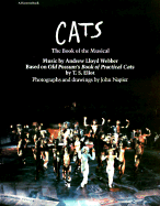 Cats: The Book of the Musical