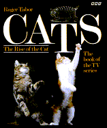 Cats: The Rise of the Cat