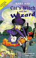 Cat's Witch & the Wizard
