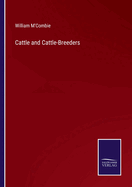 Cattle and Cattle-Breeders