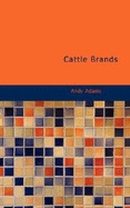 Cattle Brands