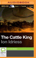 Cattle King