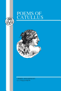 Catullus: Poems