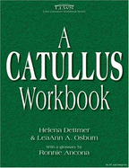 Catullus Workbook - Dettmer, Helena