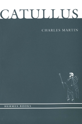 Catullus - Martin, Charles
