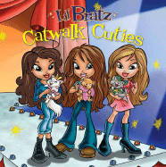 Catwalk Cuties