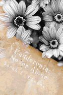 Cauderonia: Never Alone