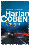 Caught - Coben, Harlan