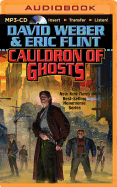 Cauldron of Ghosts
