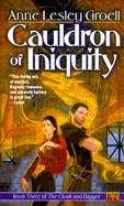 Cauldron of Iniquity
