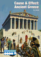 Cause and Effect: Ancient Greece