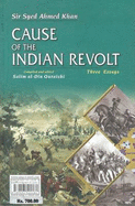Causes of the Indian Revolt