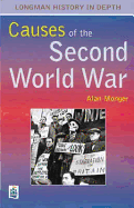 Causes of the Second World War, The Paper
