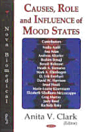 Causes, Role and Influence of Mood States
