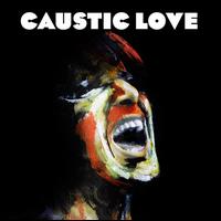 Caustic Love [LP] - Paolo Nutini