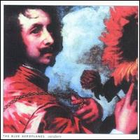 Cavaliers/Roundheads - The Blue Aeroplanes