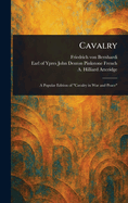 Cavalry