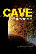 Cave Express