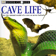 Cave Life - Gunzi, Christiane, and Greenaway, Frank (Photographer)