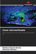 Cave microclimate