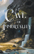 Cave of Immortality