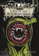 Cave of the Bookworms - Express Edition