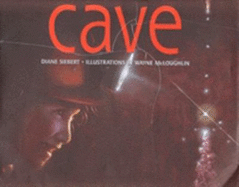 Cave - Siebert, Diane