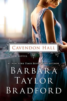 Cavendon Hall - Bradford, Barbara Taylor