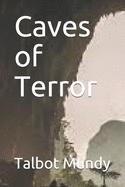 Caves of Terror