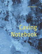 Caving Notebook