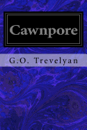 Cawnpore