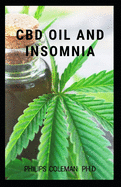 CBD Oil and Insomnia