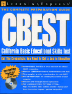 CBEST: California Basic Educational Skills Test