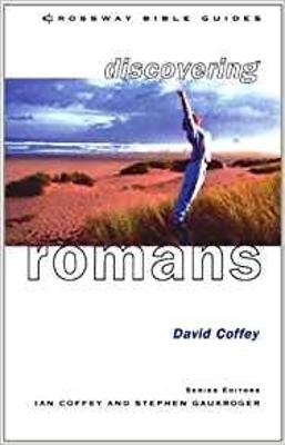 Cbg: Romans - Coffey, David