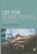 CBT for Older People: An Introduction