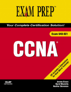 CCNA: Exam 640-801