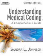 CD-Understand Medical Coding 2 - JOHNSON